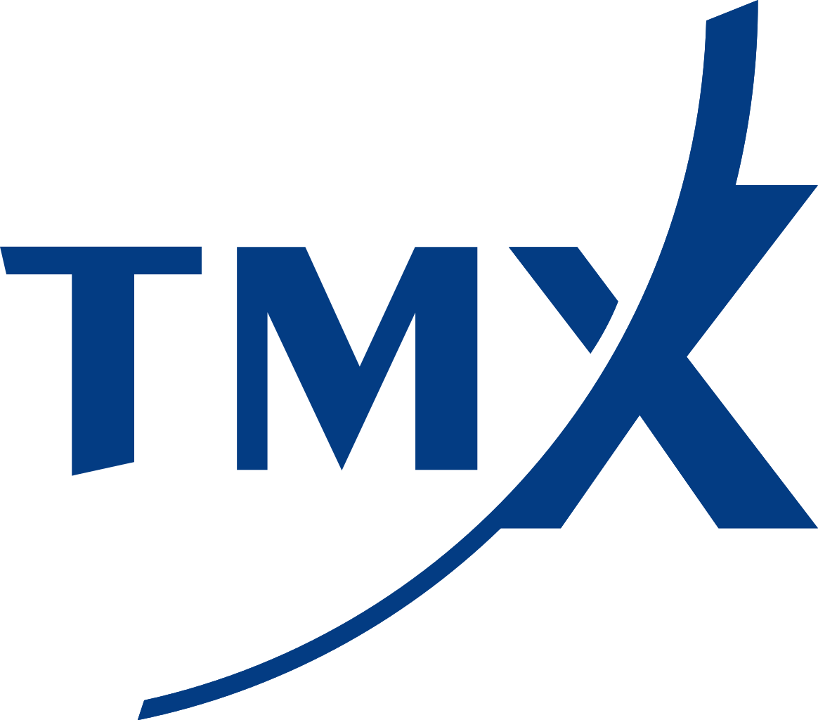 Logo de l'entreprise